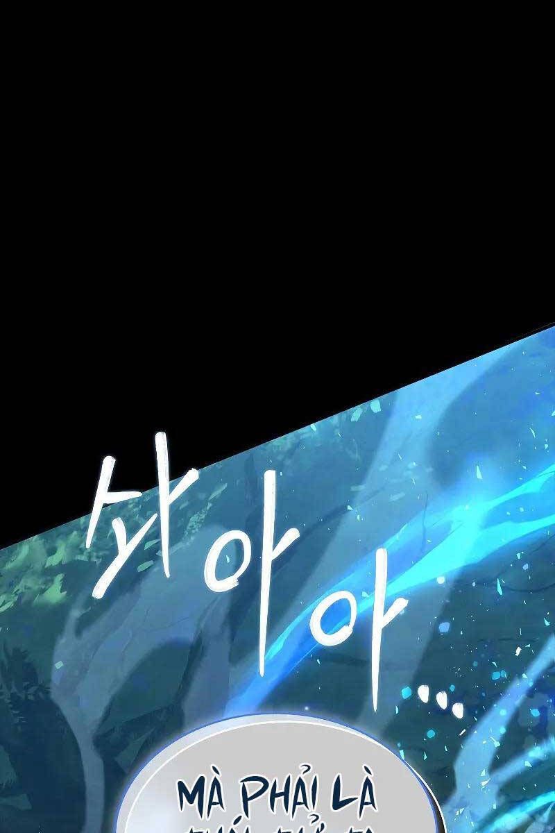 đọc truyện Thiên Tài Ma Pháp Sư Giấu Nghề Chương 53 ảnh 131 tại Thiên Thai Truyện