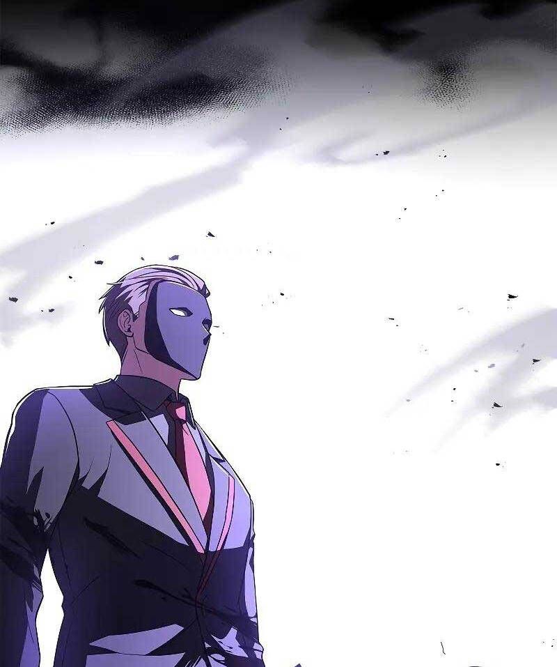 đọc truyện Thiên Tài Ma Pháp Sư Giấu Nghề Chương 53 ảnh 15 tại Thiên Thai Truyện