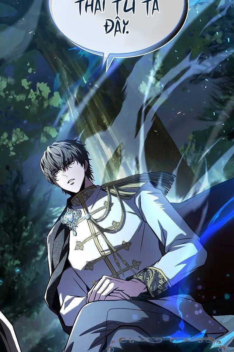 đọc truyện Thiên Tài Ma Pháp Sư Giấu Nghề Chương 53 ảnh 132 tại Thiên Thai Truyện