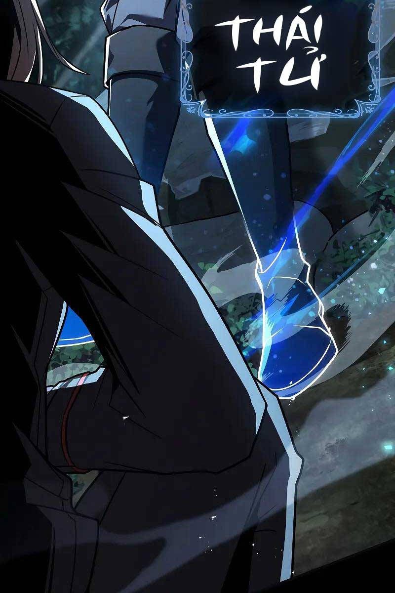 đọc truyện Thiên Tài Ma Pháp Sư Giấu Nghề Chương 53 ảnh 133 tại Thiên Thai Truyện