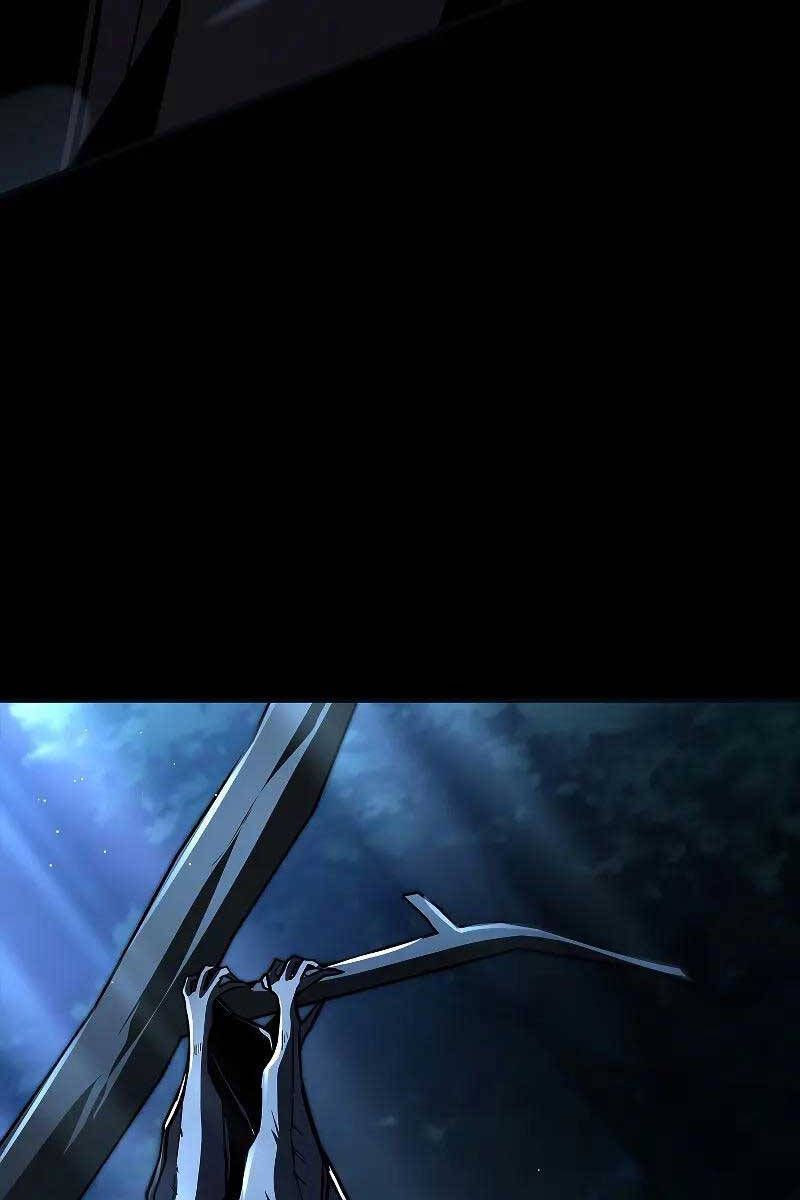 đọc truyện Thiên Tài Ma Pháp Sư Giấu Nghề Chương 53 ảnh 134 tại Thiên Thai Truyện