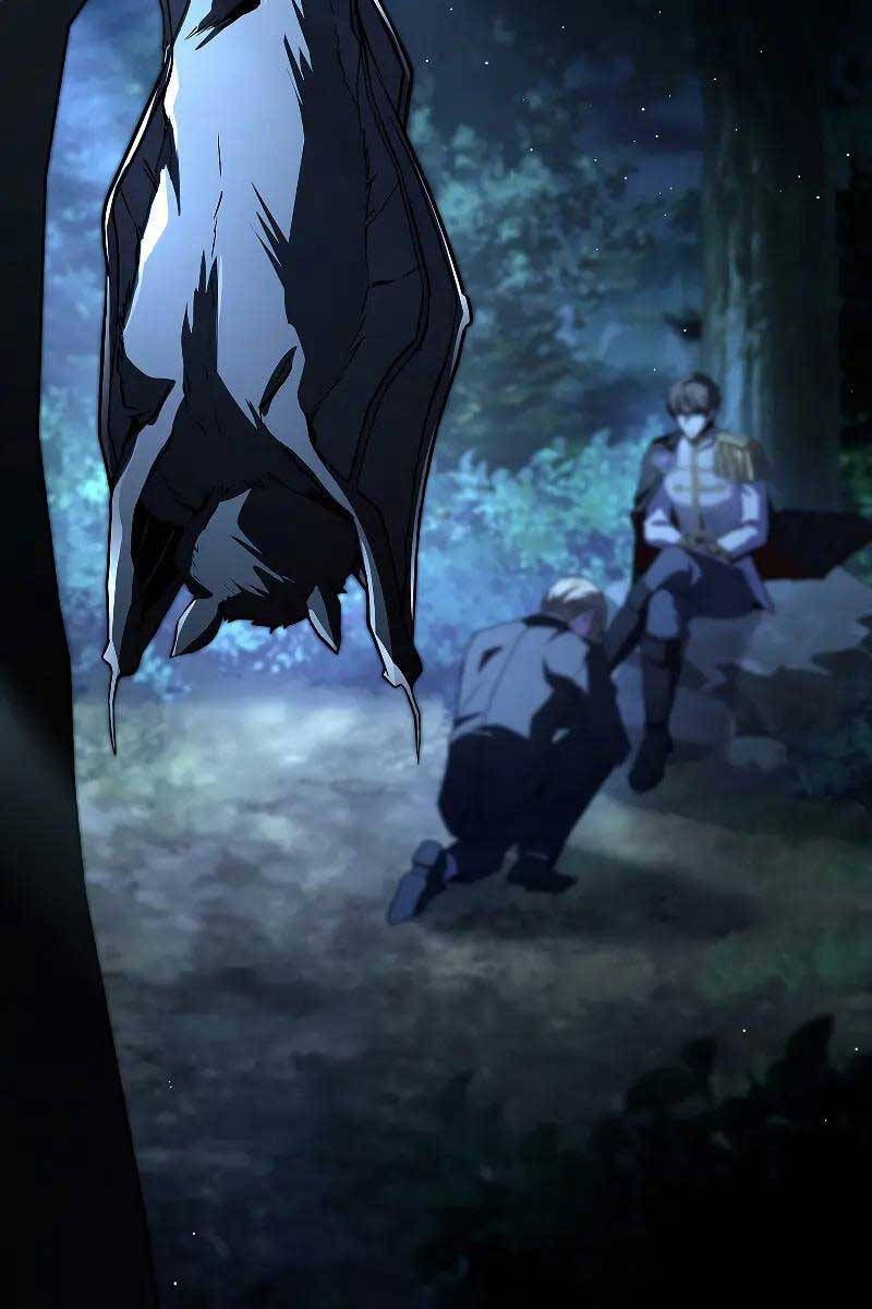 đọc truyện Thiên Tài Ma Pháp Sư Giấu Nghề Chương 53 ảnh 135 tại Thiên Thai Truyện