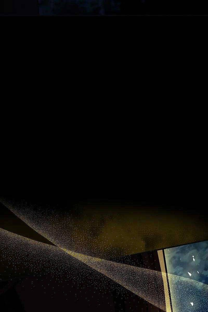 đọc truyện Thiên Tài Ma Pháp Sư Giấu Nghề Chương 53 ảnh 136 tại Thiên Thai Truyện