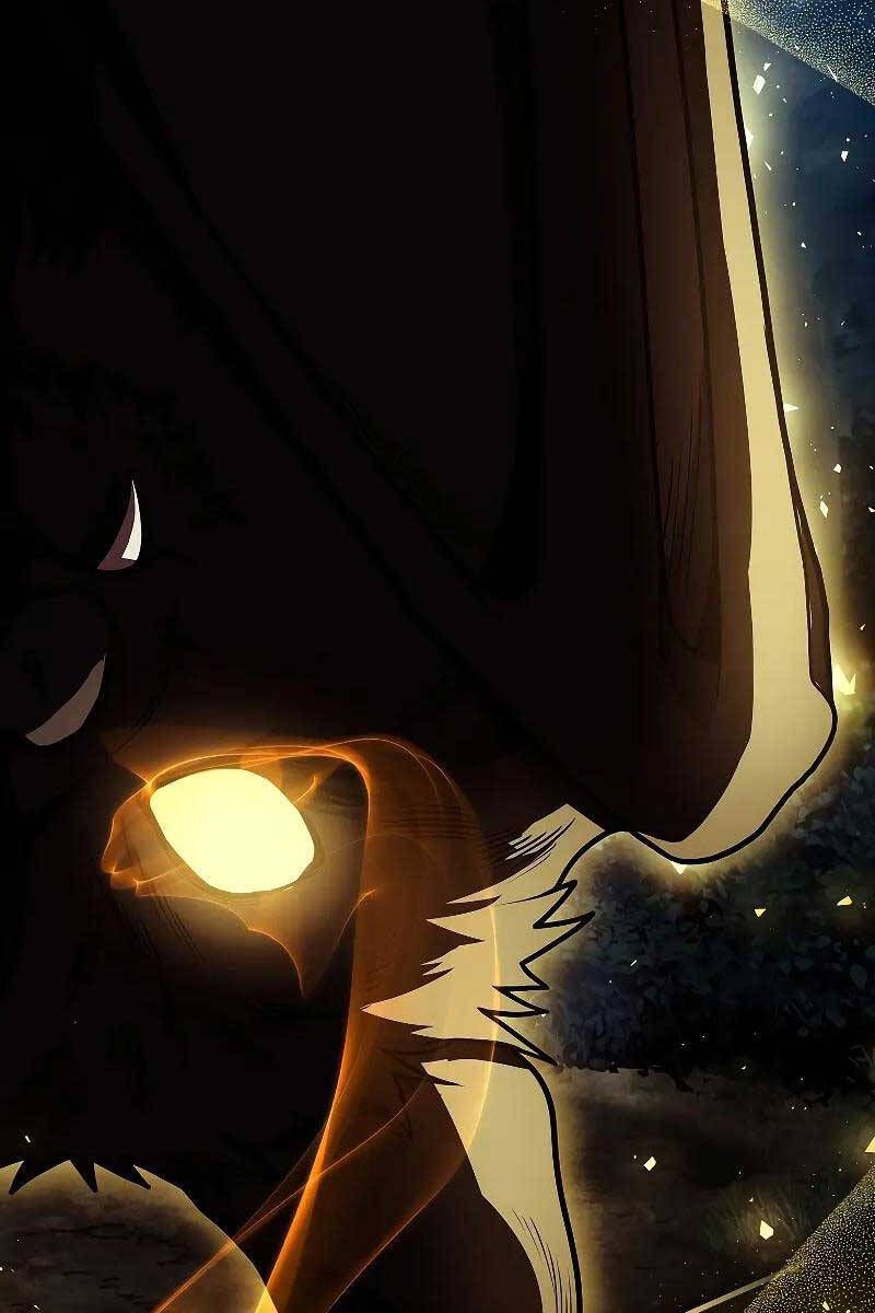 đọc truyện Thiên Tài Ma Pháp Sư Giấu Nghề Chương 53 ảnh 137 tại Thiên Thai Truyện