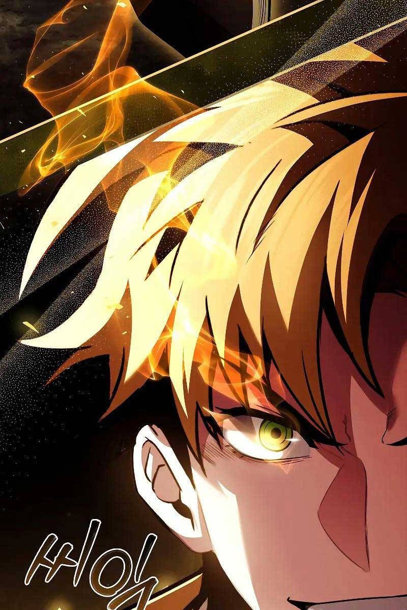 đọc truyện Thiên Tài Ma Pháp Sư Giấu Nghề Chương 53 ảnh 138 tại Thiên Thai Truyện