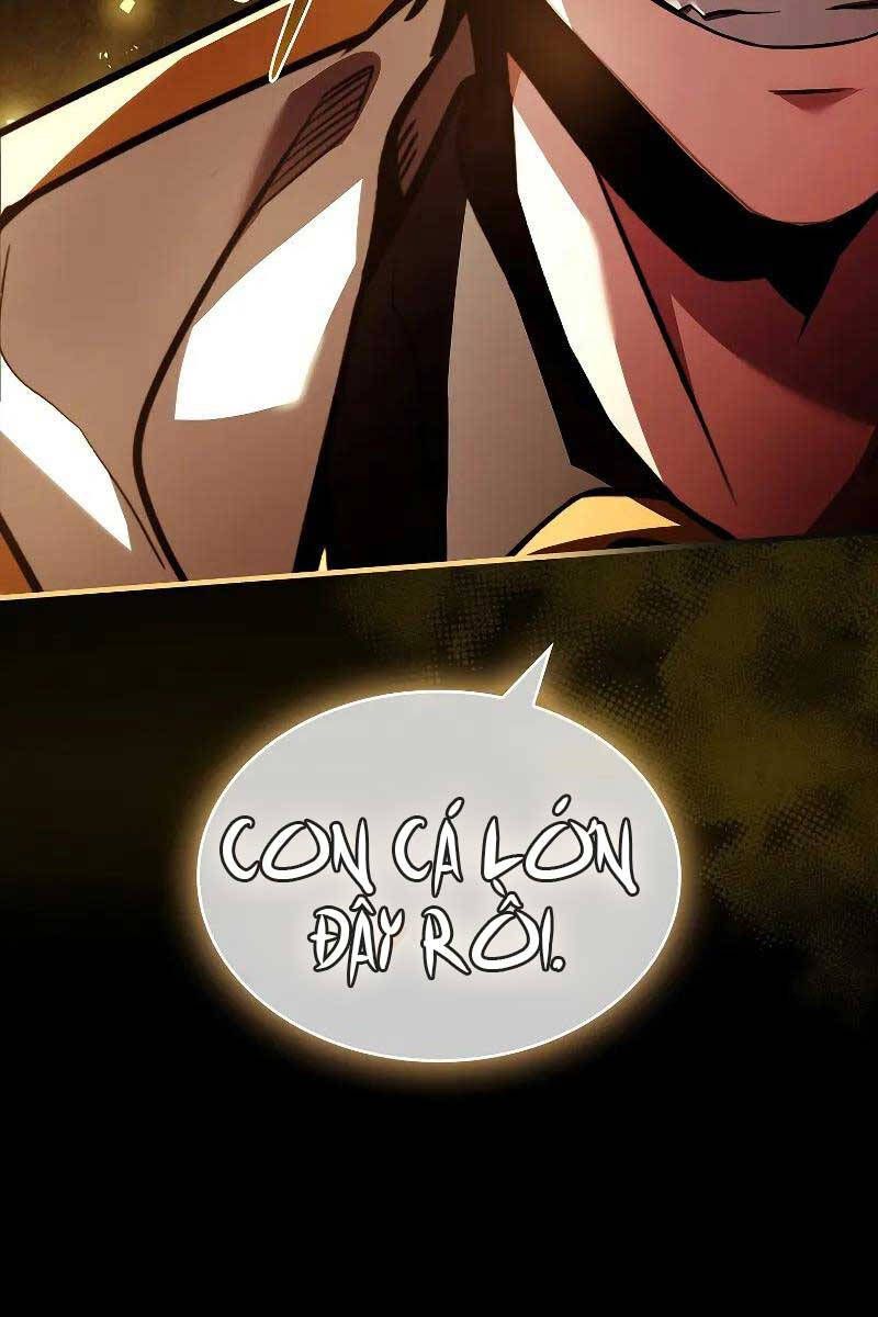 đọc truyện Thiên Tài Ma Pháp Sư Giấu Nghề Chương 53 ảnh 139 tại Thiên Thai Truyện