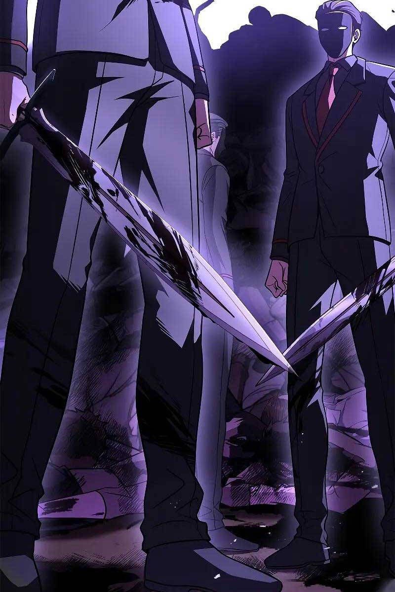 đọc truyện Thiên Tài Ma Pháp Sư Giấu Nghề Chương 53 ảnh 16 tại Thiên Thai Truyện