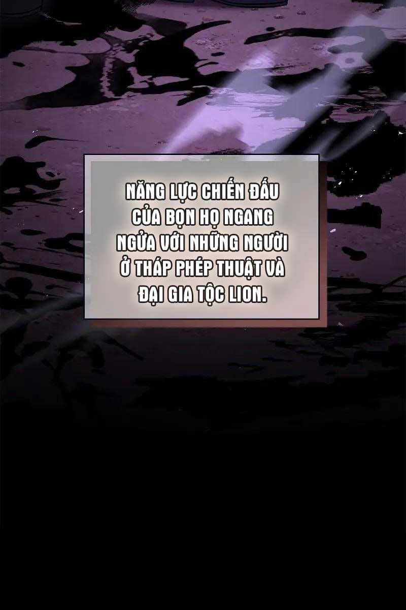 đọc truyện Thiên Tài Ma Pháp Sư Giấu Nghề Chương 53 ảnh 17 tại Thiên Thai Truyện