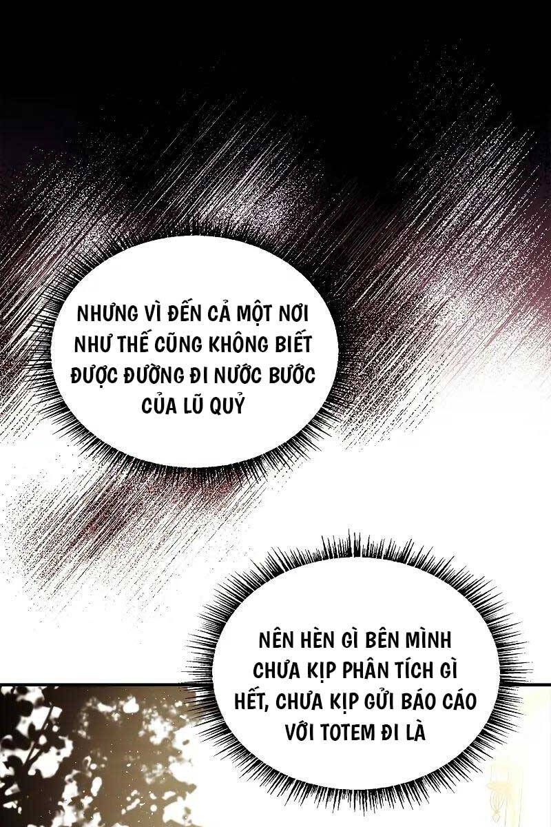 đọc truyện Thiên Tài Ma Pháp Sư Giấu Nghề Chương 53 ảnh 18 tại Thiên Thai Truyện