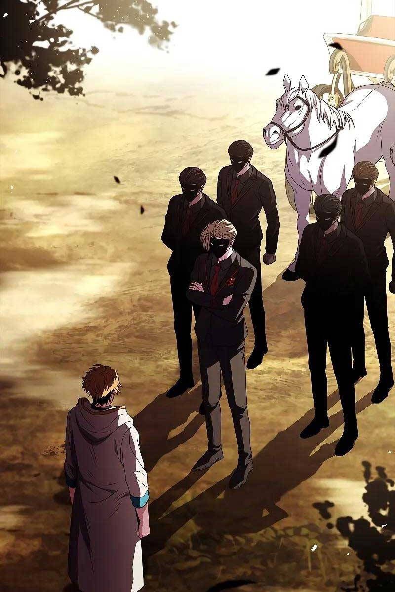 đọc truyện Thiên Tài Ma Pháp Sư Giấu Nghề Chương 53 ảnh 19 tại Thiên Thai Truyện