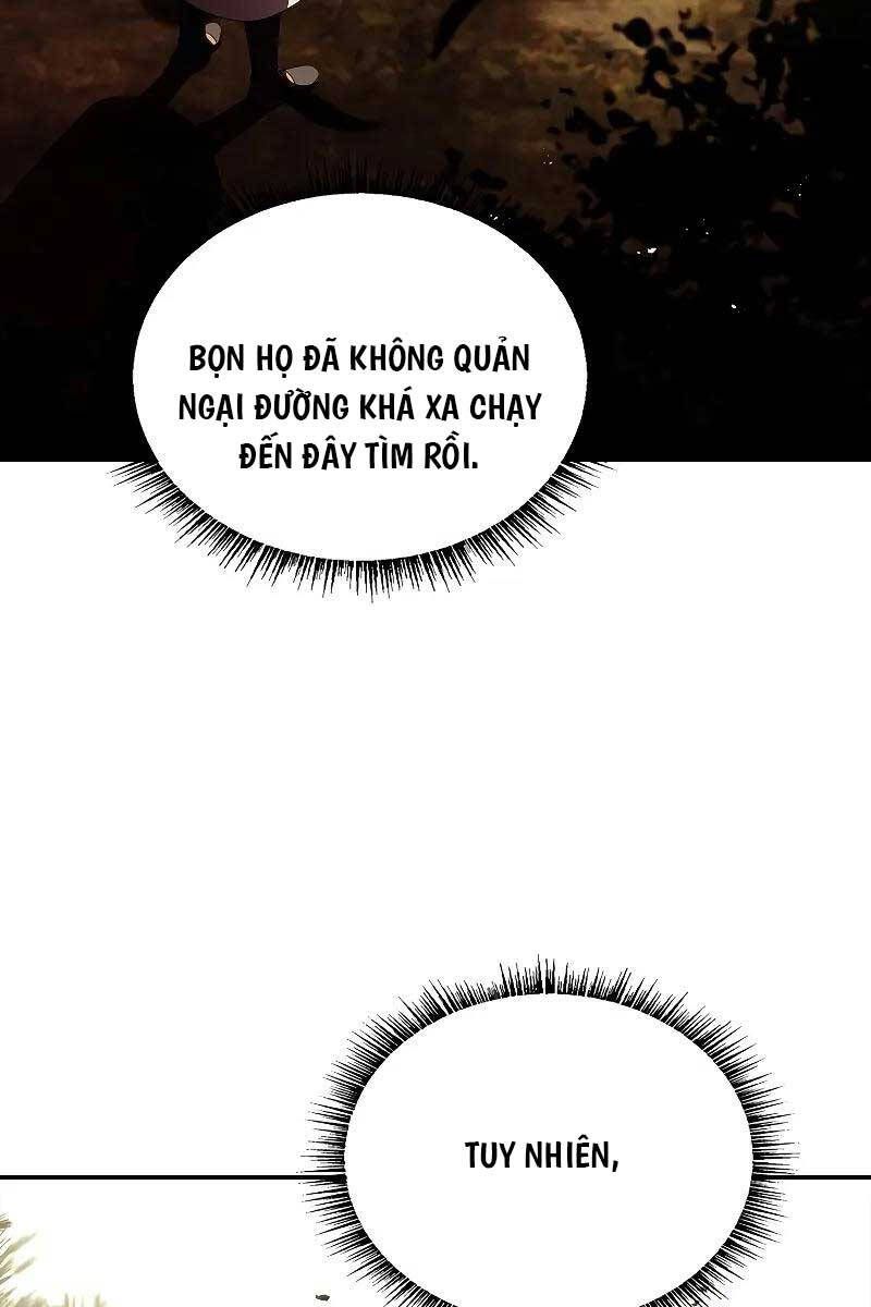 đọc truyện Thiên Tài Ma Pháp Sư Giấu Nghề Chương 53 ảnh 20 tại Thiên Thai Truyện