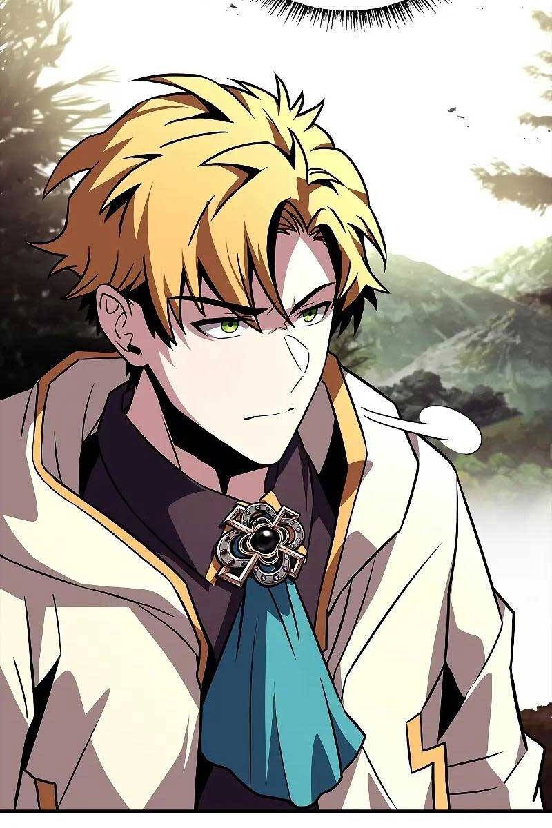 đọc truyện Thiên Tài Ma Pháp Sư Giấu Nghề Chương 53 ảnh 21 tại Thiên Thai Truyện