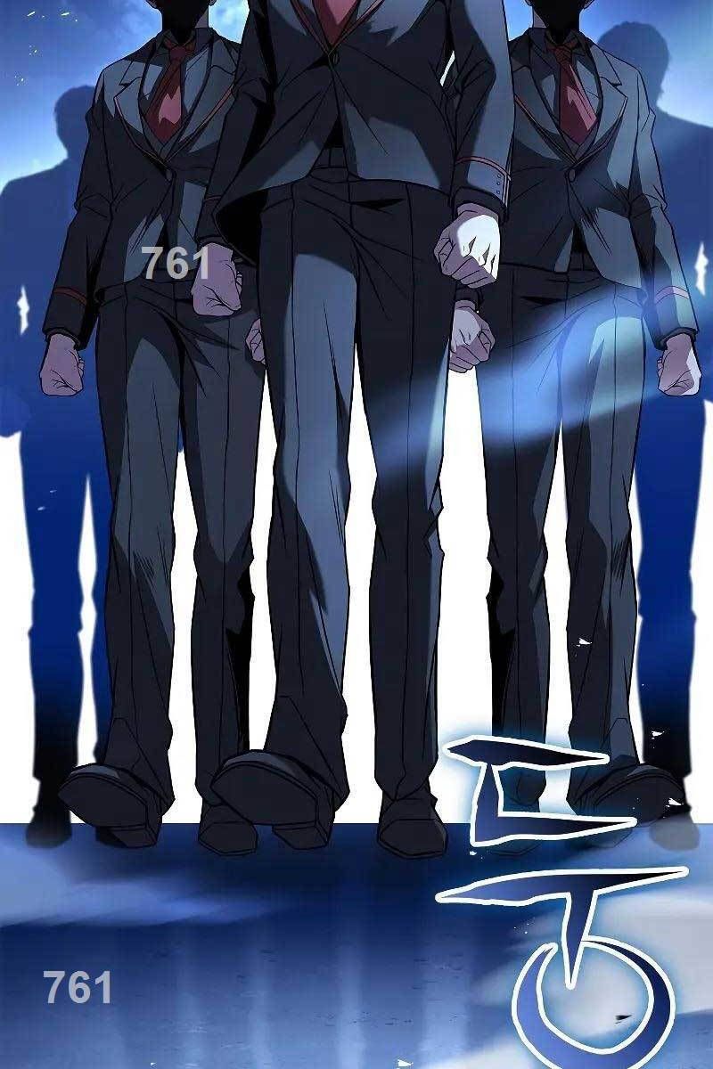 đọc truyện Thiên Tài Ma Pháp Sư Giấu Nghề Chương 53 ảnh 4 tại Thiên Thai Truyện