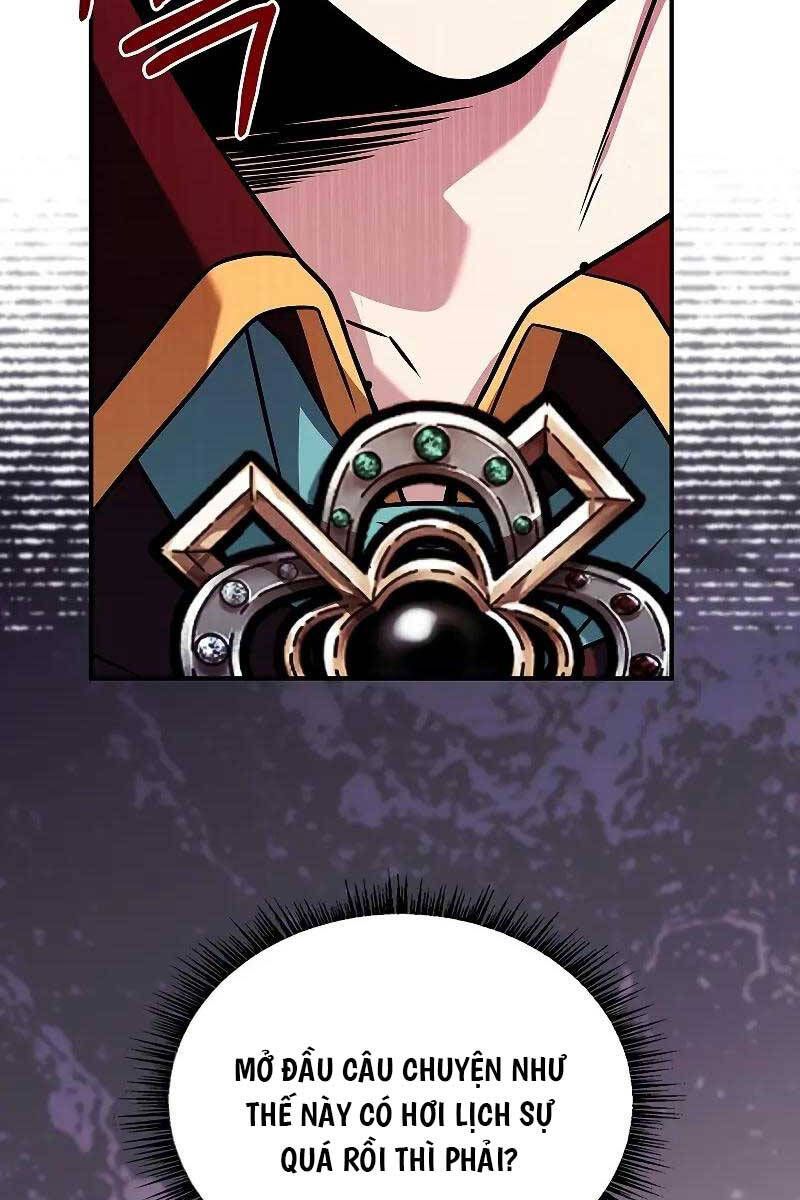 đọc truyện Thiên Tài Ma Pháp Sư Giấu Nghề Chương 53 ảnh 23 tại Thiên Thai Truyện