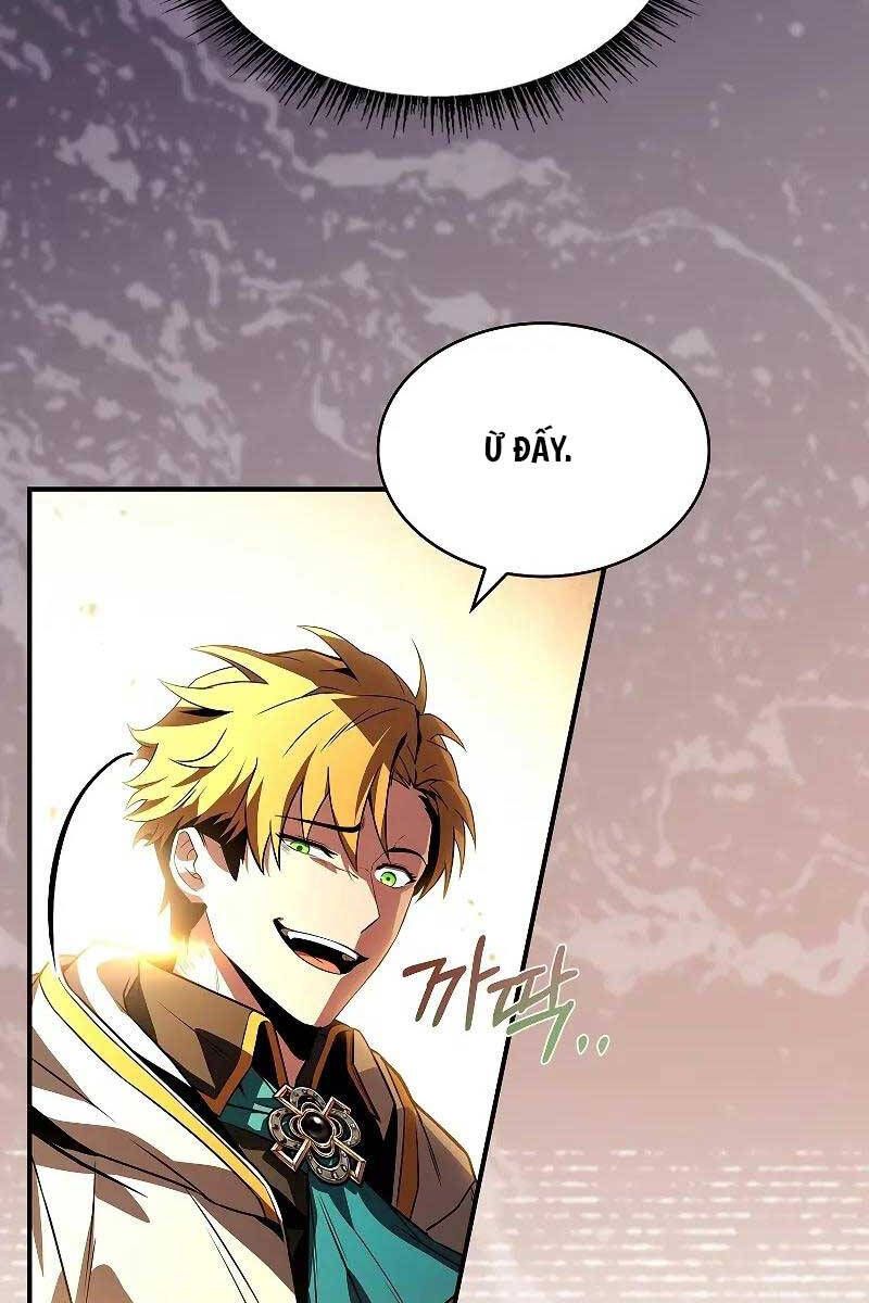 đọc truyện Thiên Tài Ma Pháp Sư Giấu Nghề Chương 53 ảnh 24 tại Thiên Thai Truyện