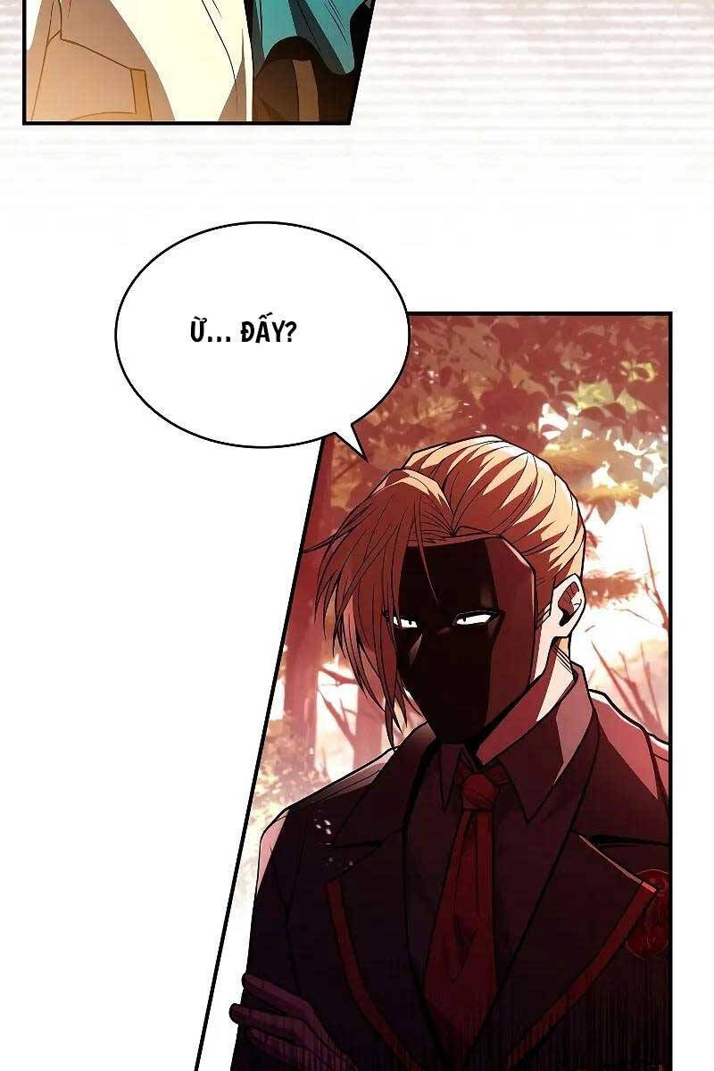 đọc truyện Thiên Tài Ma Pháp Sư Giấu Nghề Chương 53 ảnh 25 tại Thiên Thai Truyện