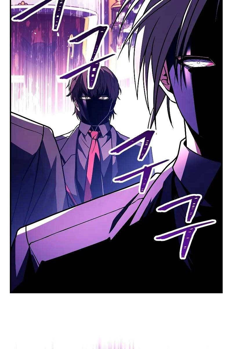 đọc truyện Thiên Tài Ma Pháp Sư Giấu Nghề Chương 53 ảnh 27 tại Thiên Thai Truyện