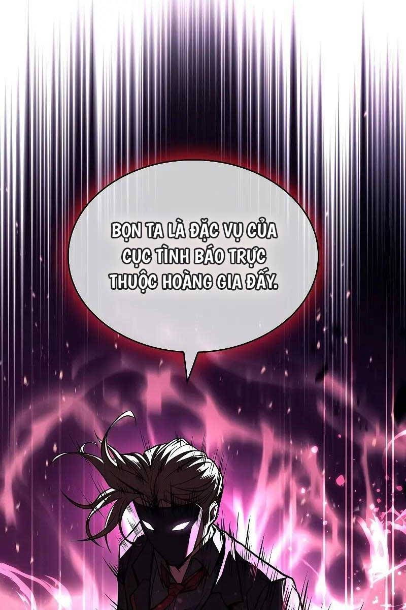 đọc truyện Thiên Tài Ma Pháp Sư Giấu Nghề Chương 53 ảnh 28 tại Thiên Thai Truyện