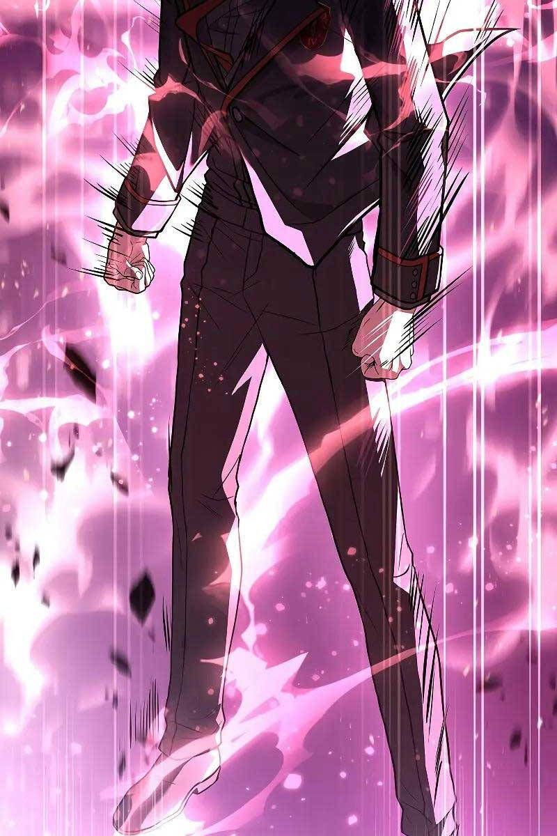 đọc truyện Thiên Tài Ma Pháp Sư Giấu Nghề Chương 53 ảnh 29 tại Thiên Thai Truyện