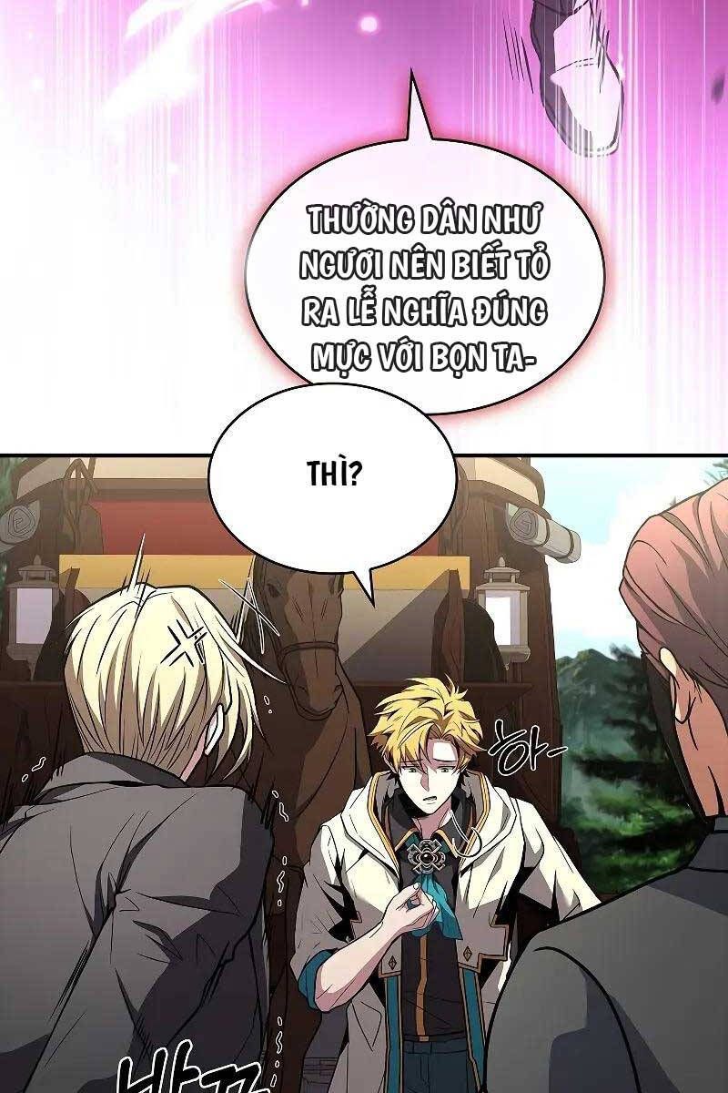 đọc truyện Thiên Tài Ma Pháp Sư Giấu Nghề Chương 53 ảnh 30 tại Thiên Thai Truyện