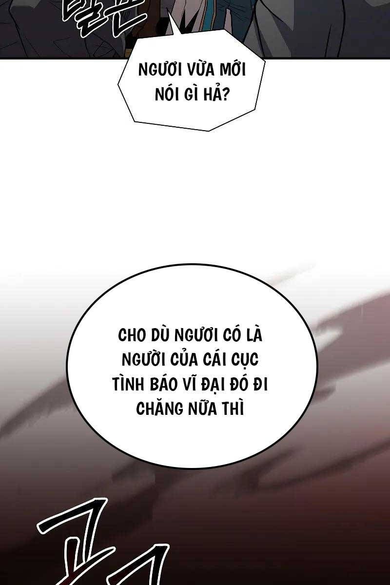 đọc truyện Thiên Tài Ma Pháp Sư Giấu Nghề Chương 53 ảnh 31 tại Thiên Thai Truyện