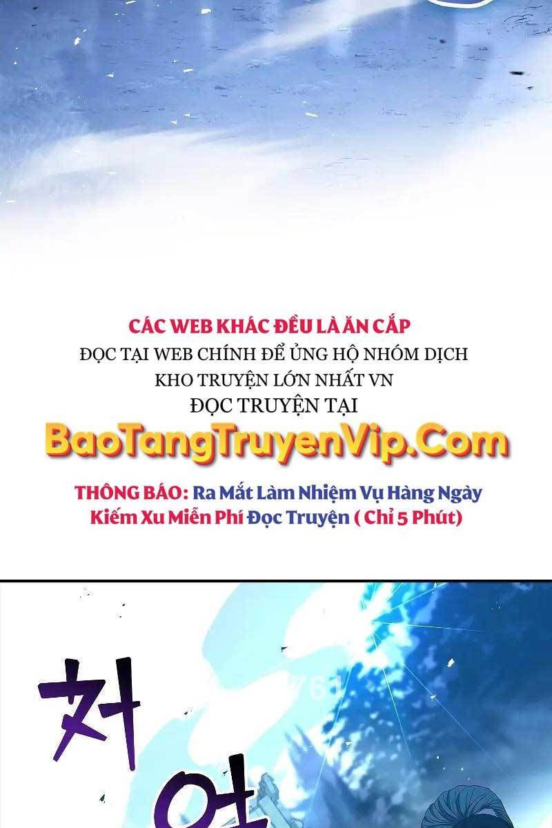 đọc truyện Thiên Tài Ma Pháp Sư Giấu Nghề Chương 53 ảnh 5 tại Thiên Thai Truyện