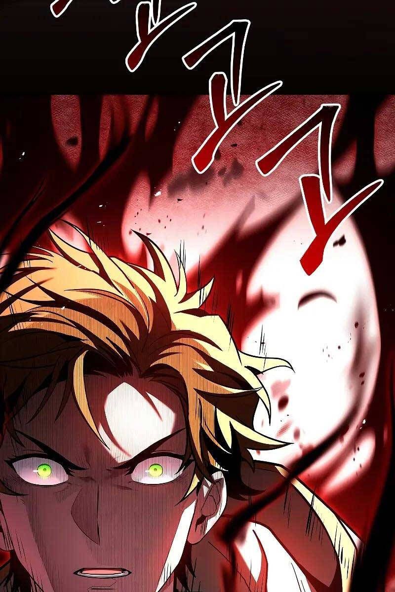 đọc truyện Thiên Tài Ma Pháp Sư Giấu Nghề Chương 53 ảnh 32 tại Thiên Thai Truyện