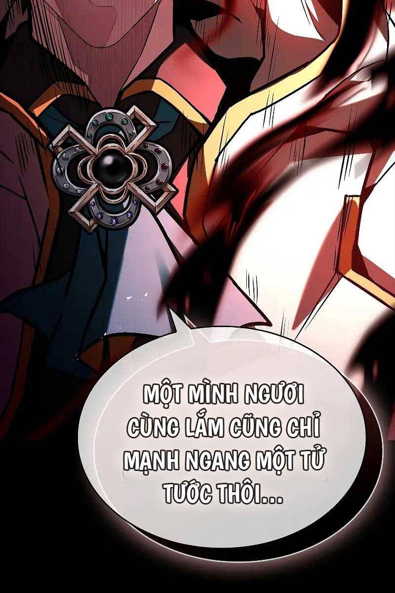 đọc truyện Thiên Tài Ma Pháp Sư Giấu Nghề Chương 53 ảnh 33 tại Thiên Thai Truyện