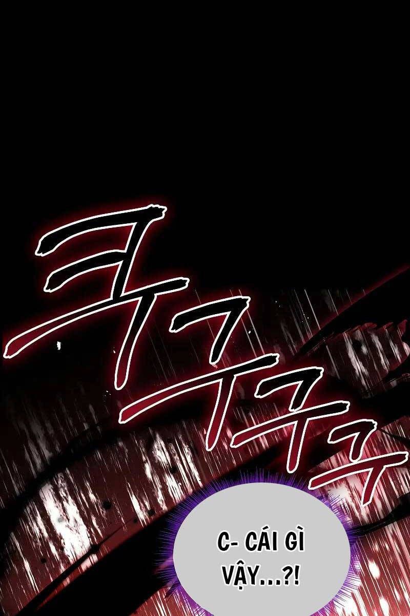 đọc truyện Thiên Tài Ma Pháp Sư Giấu Nghề Chương 53 ảnh 34 tại Thiên Thai Truyện