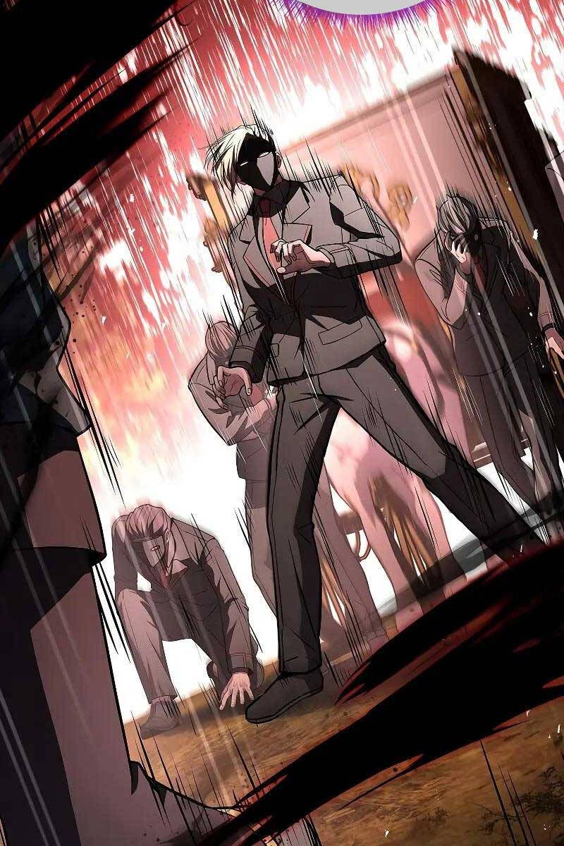 đọc truyện Thiên Tài Ma Pháp Sư Giấu Nghề Chương 53 ảnh 35 tại Thiên Thai Truyện