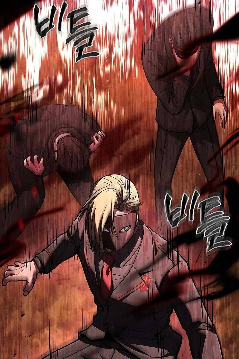 đọc truyện Thiên Tài Ma Pháp Sư Giấu Nghề Chương 53 ảnh 37 tại Thiên Thai Truyện