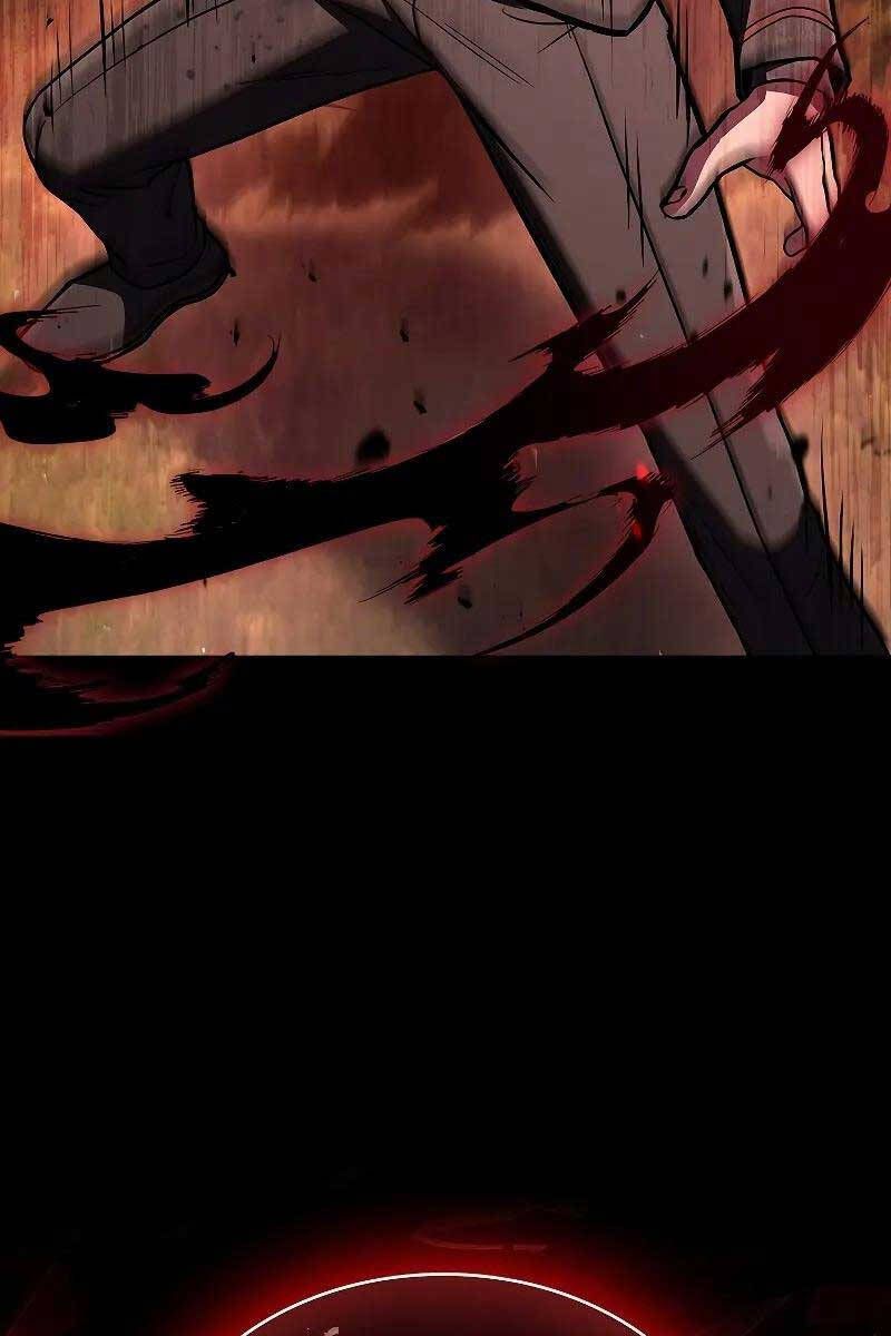 đọc truyện Thiên Tài Ma Pháp Sư Giấu Nghề Chương 53 ảnh 38 tại Thiên Thai Truyện