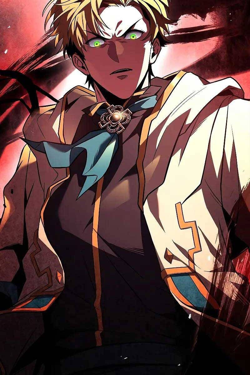 đọc truyện Thiên Tài Ma Pháp Sư Giấu Nghề Chương 53 ảnh 40 tại Thiên Thai Truyện