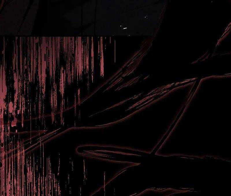 đọc truyện Thiên Tài Ma Pháp Sư Giấu Nghề Chương 53 ảnh 41 tại Thiên Thai Truyện