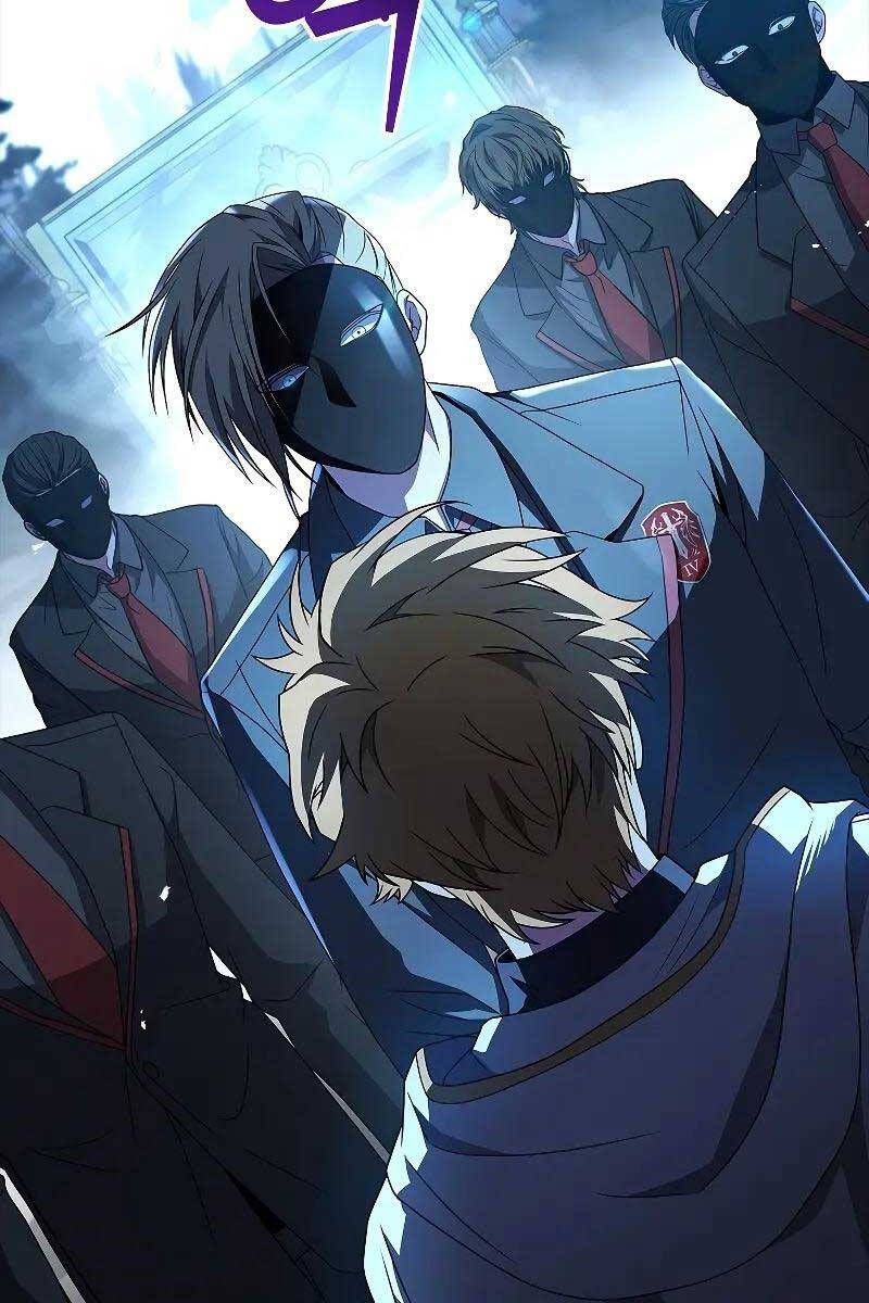 đọc truyện Thiên Tài Ma Pháp Sư Giấu Nghề Chương 53 ảnh 6 tại Thiên Thai Truyện