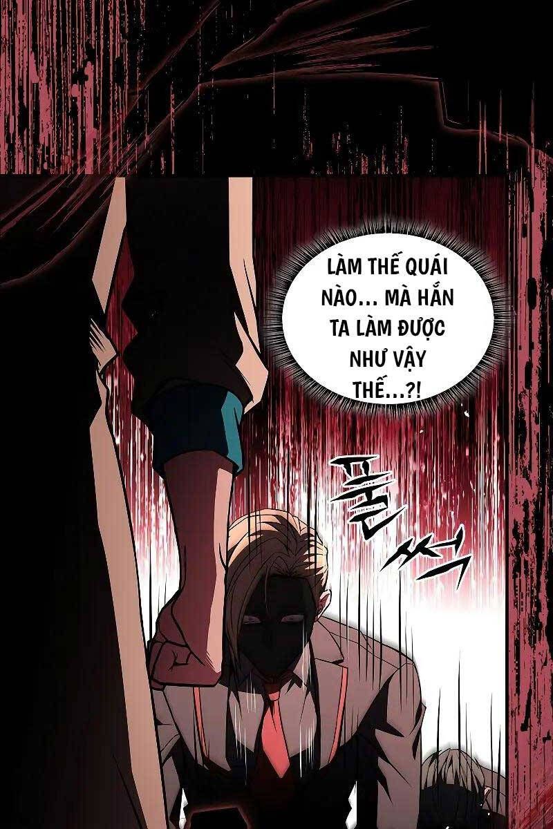 đọc truyện Thiên Tài Ma Pháp Sư Giấu Nghề Chương 53 ảnh 42 tại Thiên Thai Truyện