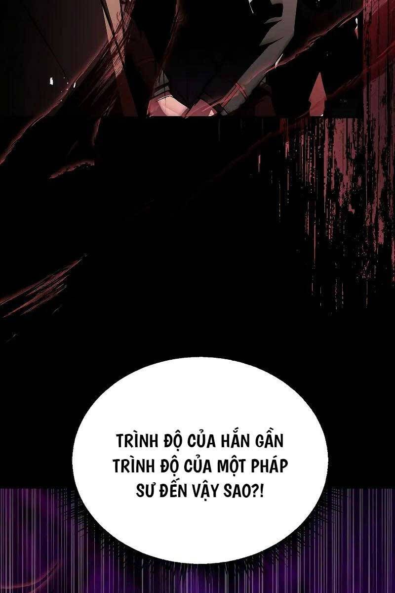 đọc truyện Thiên Tài Ma Pháp Sư Giấu Nghề Chương 53 ảnh 43 tại Thiên Thai Truyện