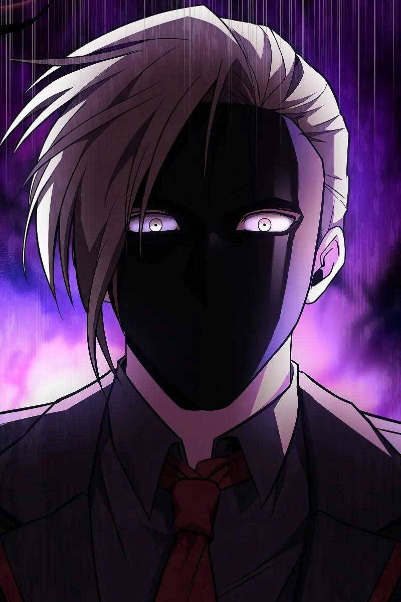 đọc truyện Thiên Tài Ma Pháp Sư Giấu Nghề Chương 53 ảnh 44 tại Thiên Thai Truyện