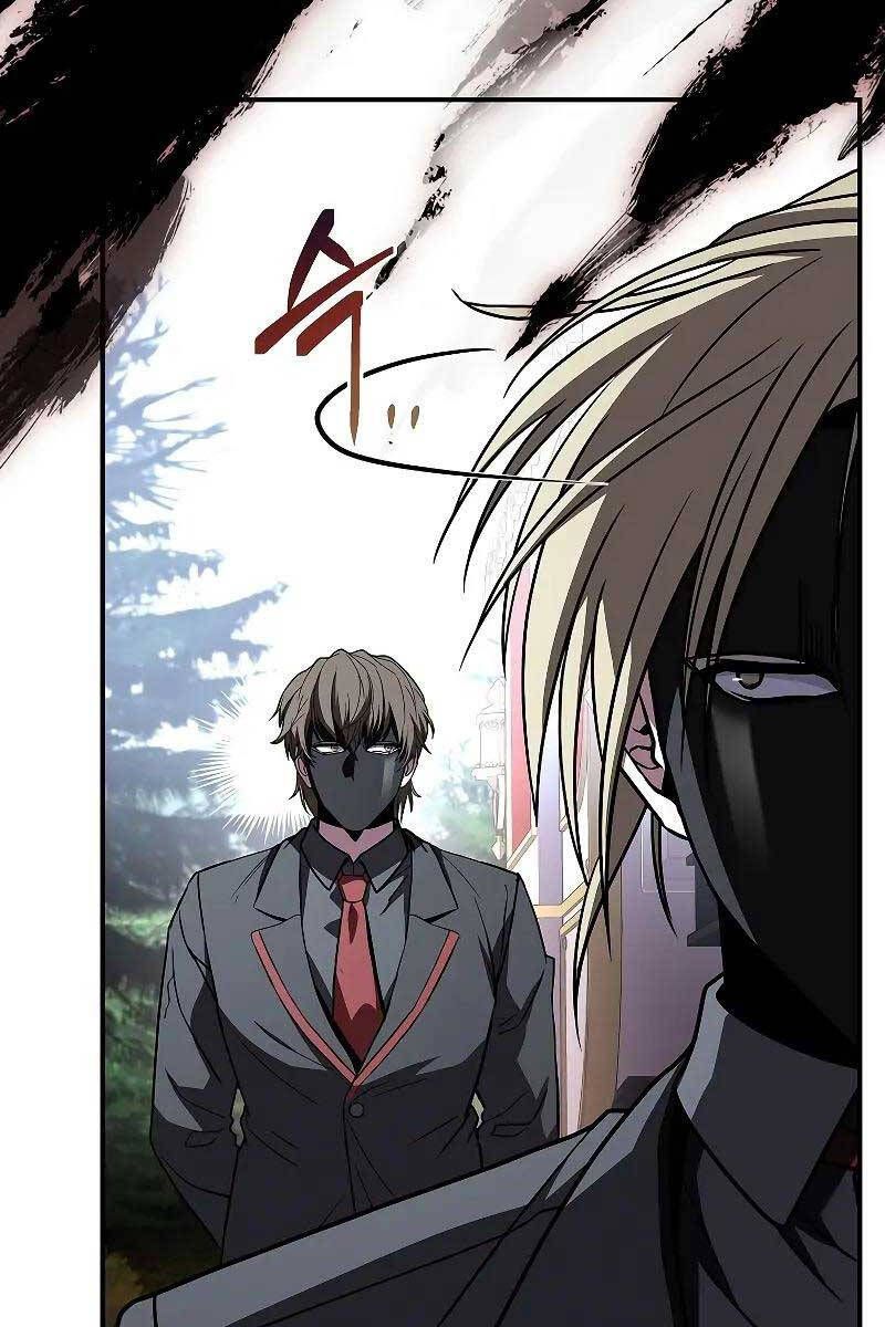 đọc truyện Thiên Tài Ma Pháp Sư Giấu Nghề Chương 53 ảnh 46 tại Thiên Thai Truyện