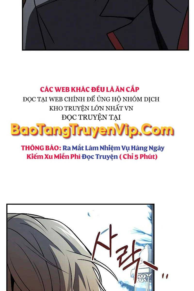 đọc truyện Thiên Tài Ma Pháp Sư Giấu Nghề Chương 53 ảnh 47 tại Thiên Thai Truyện