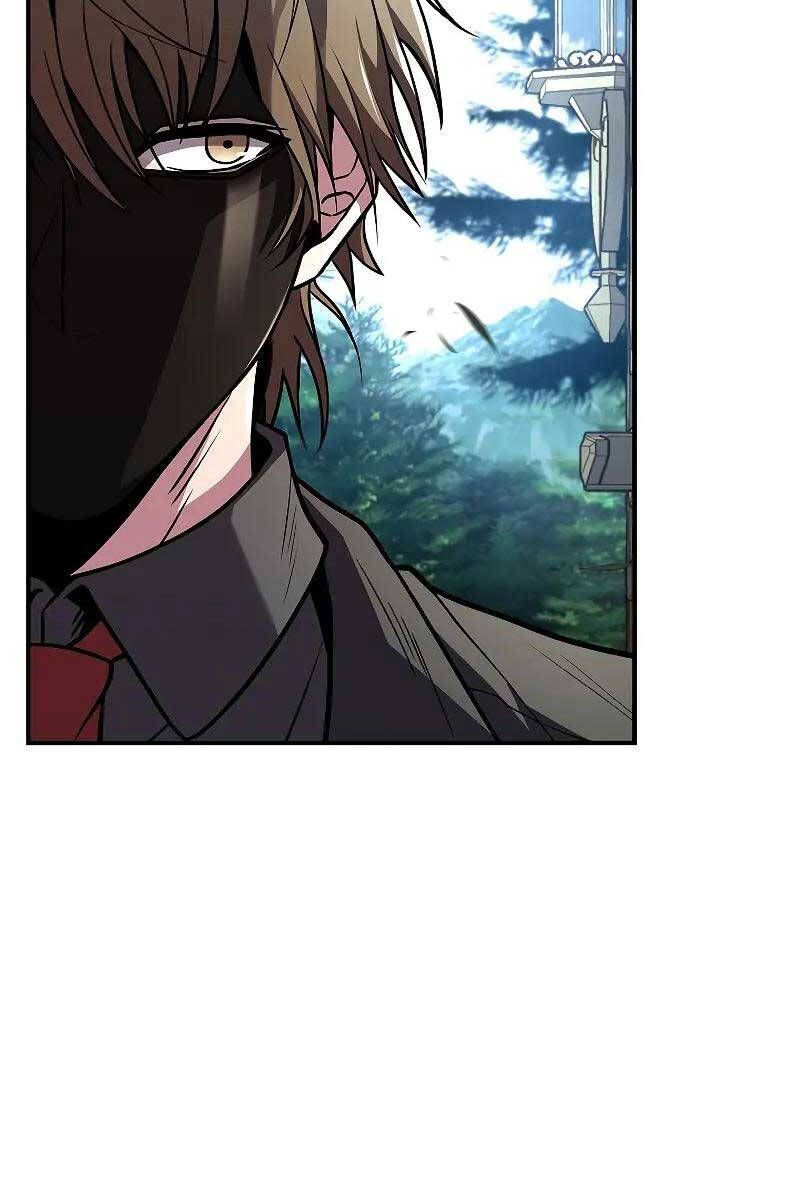 đọc truyện Thiên Tài Ma Pháp Sư Giấu Nghề Chương 53 ảnh 48 tại Thiên Thai Truyện