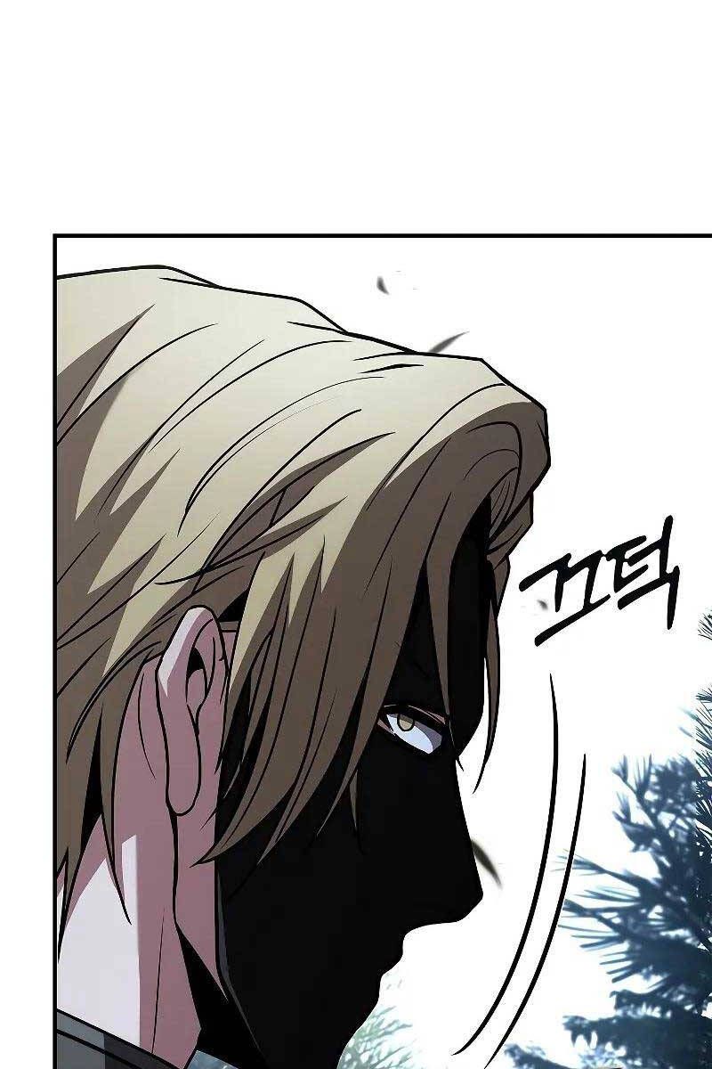 đọc truyện Thiên Tài Ma Pháp Sư Giấu Nghề Chương 53 ảnh 49 tại Thiên Thai Truyện