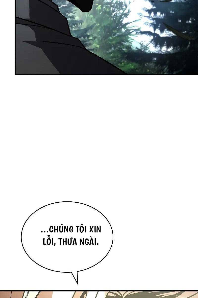 đọc truyện Thiên Tài Ma Pháp Sư Giấu Nghề Chương 53 ảnh 50 tại Thiên Thai Truyện