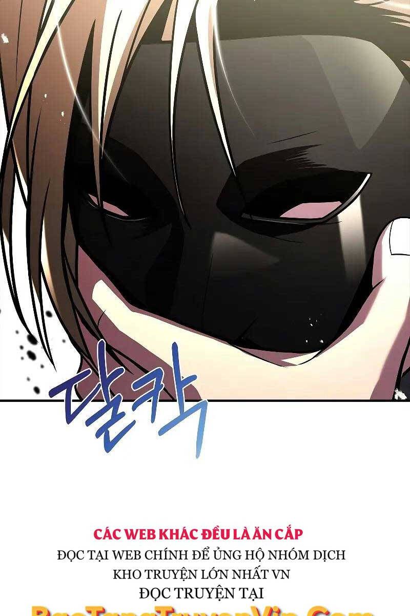 đọc truyện Thiên Tài Ma Pháp Sư Giấu Nghề Chương 53 ảnh 51 tại Thiên Thai Truyện