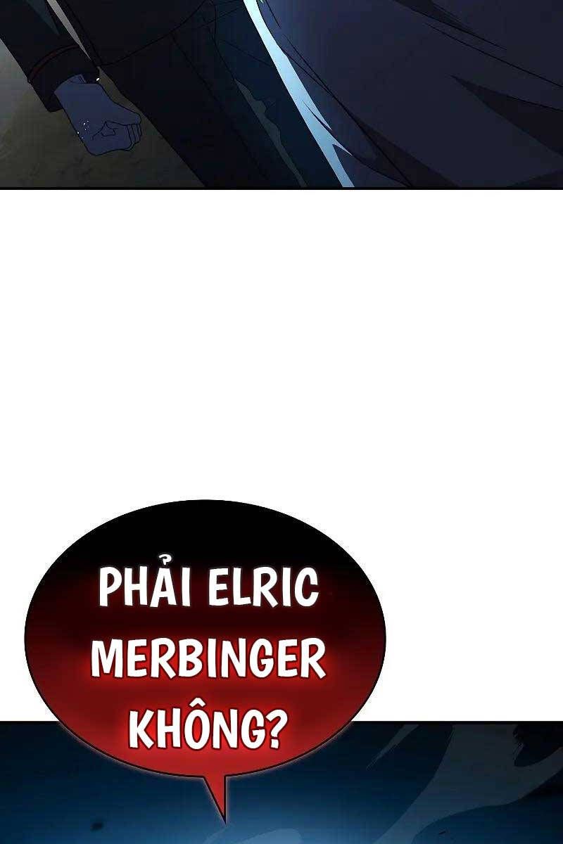 đọc truyện Thiên Tài Ma Pháp Sư Giấu Nghề Chương 53 ảnh 7 tại Thiên Thai Truyện