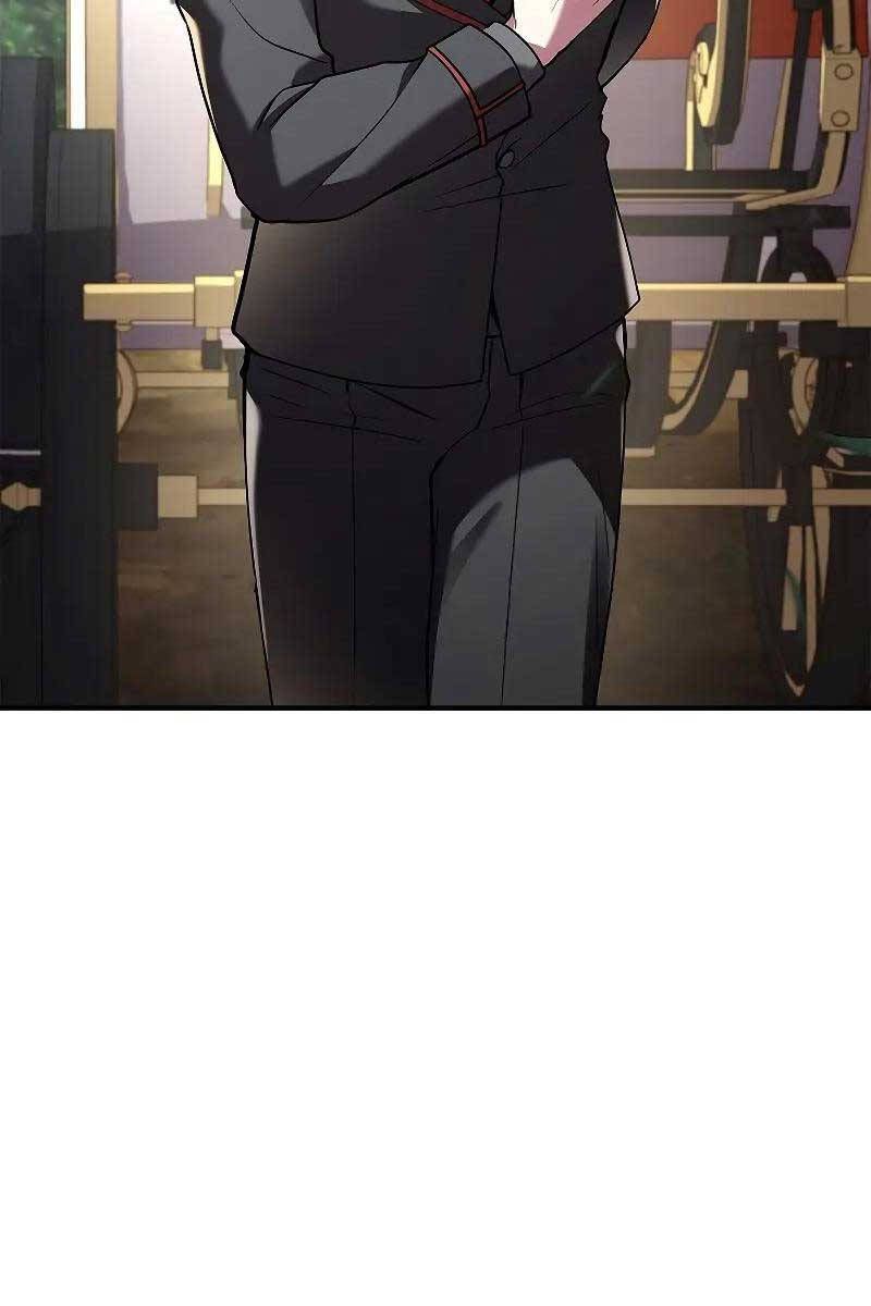 đọc truyện Thiên Tài Ma Pháp Sư Giấu Nghề Chương 53 ảnh 53 tại Thiên Thai Truyện