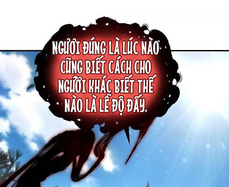đọc truyện Thiên Tài Ma Pháp Sư Giấu Nghề Chương 53 ảnh 54 tại Thiên Thai Truyện