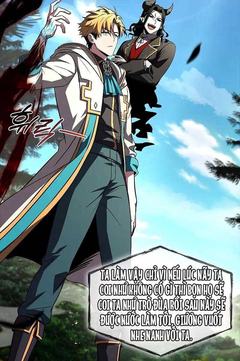 đọc truyện Thiên Tài Ma Pháp Sư Giấu Nghề Chương 53 ảnh 55 tại Thiên Thai Truyện