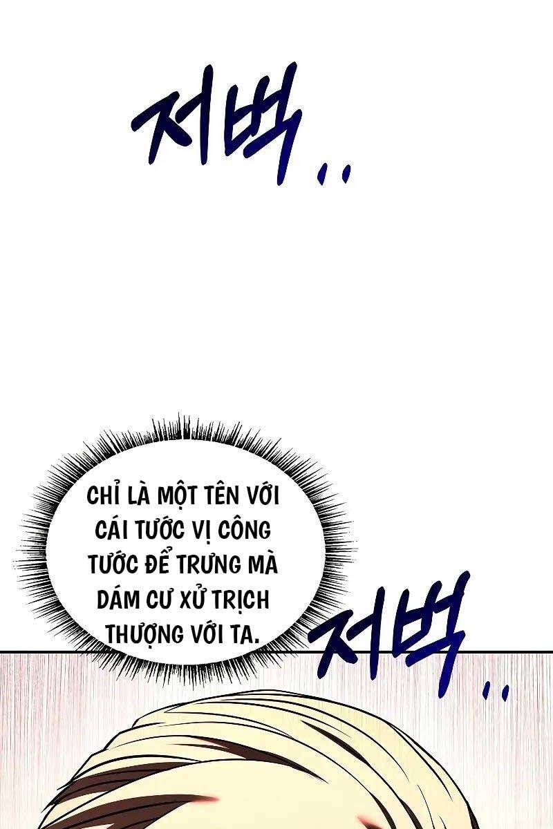 đọc truyện Thiên Tài Ma Pháp Sư Giấu Nghề Chương 53 ảnh 58 tại Thiên Thai Truyện