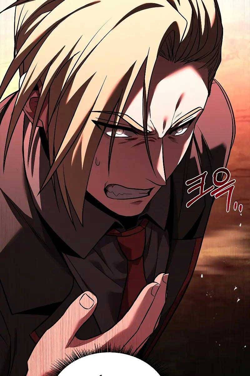 đọc truyện Thiên Tài Ma Pháp Sư Giấu Nghề Chương 53 ảnh 59 tại Thiên Thai Truyện